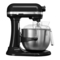 Küchenmaschinen KitchenAid KSM7591XEOB Bedienungsanleitung