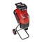 EINHELL REDAXXO 36/25