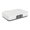 Netzwerkhardware MikroTik RB924i-2nD-BT5&BG77 Kurzanleitung