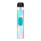 E-Zigaretten Vaporesso XROS 4 Bedienungsanleitung