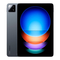 Tablets Xiaomi Pad 6S Pro 12.4 Schnellstartanleitung