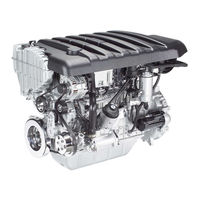 Mercury MR706LH Bedienungsanleitung