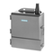 Gateways Siemens IE/WSN-PA Link Betriebsanleitung
