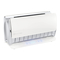 Toaster Russell Hobbs 14390-57 Bedienungsanleitung