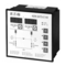 Controller Eaton NZM-XATS-C Bedienungsanleitung
