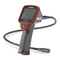 Analyseinstrumente RIDGID micro CA-150 Bedienungsanleitung