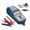 Ladegeräte TecMate OptiMATE 6 Ampmatic Anwendungsvorschriften