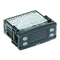 Controller Eliwell IDplus974 Kurzanleitung