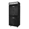Lautsprecher Fender Bassman 410 Bedienungsanleitung