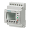 Überwachungssysteme Siemens 5SV8001-6KK Betriebsanleitung
