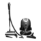 Fakir GL Roboter
