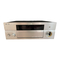 Receiver Yamaha RX-V4600 Bedienungsanleitung