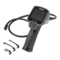 Analyseinstrumente RIDGID micro CA-150 Bedienungsanleitung