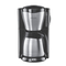 Kaffeemaschinen Philips Gaia Therm HD7546 Bedienungsanleitung