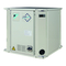 Daikin Hydrocube EWWQ049KAW1M