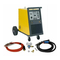 CEA COMPACT 240M