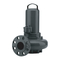 Grundfos AP80