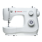 Singer M2400
