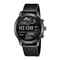 Sportuhren Lotus SmarTime 50047 Benutzerhandbuch