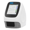 Agilent Seahorse XF HS Mini Extracellular Flux Analyzer