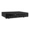 Verstärker Power Dynamics PMP480 Bedienungsanleitung