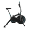 Heimtrainer cecotec DRUMFIT CROSSFIT 1000 EOLO Bedienungsanleitung
