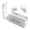 Blackview AirBuds 2 - TWS-Kopfhörer Handbuch
