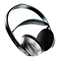 Philips HC8350 Handbuch