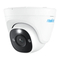 IP Kamera Reolink P334 Bedienungsanleitung