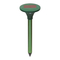 Tiervertreiber Gardenline 9975942 Bedienungsanleitung