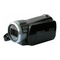 Kameras Panasonic HDC-SD9 Bedienungsanleitung