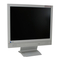 Monitore Eizo FlexScan L365 Bedienungsanleitung