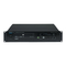 DVD Player Denon DN-V210 Bedienungsanleitung
