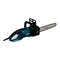 Werkzeuge Makita UC3030A Betriebsanleitung