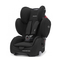 Baby- & Kleinkindmöbel RECARO Young Sport Hero Montage- Und Gebrauchsanleitung