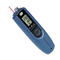 Messgeräte Gann HYDROMETTE BL COMPACT IR Bedienungsanleitung