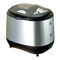 Brotbackautomaten Unold Onyx serie Bedienungsanleitung & Rezepte