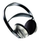 Philips HC8350
