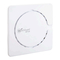 Wireless Access-Points Watchguard AP120 Kurzanleitung