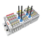 Module Beckhoff KM3701 Dokumentation