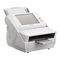 Scanner Fujitsu fi-6010N Bedienungsanleitung
