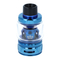 E-Zigaretten INNOCIGS Crown IV Clearomizer Bedienungsanleitung