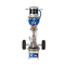 Graco L20c