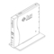 PCs Sun Microsystems Sun Ray 2FS Handbuch