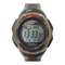 Uhren Casio 2534 Bedienerführung