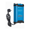Ladegeräte Victron energy Blue Smart IP22 Charger 12/15 Anleitung