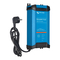 Ladegeräte Victron energy Blue Smart IP22 Charger 12/15 Anleitung