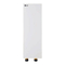 Klimaanlagen LG THERMA V HA063M Installationshandbuch