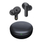 LG TONE-FP5, TONE-FP5W - Stereo-Headset-Handbuch