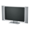 Sony KDL32XBR950, KDL42XBR950 - LCD TV Kurzanleitung